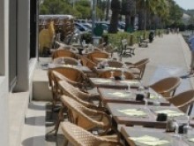 Restaurant Les 2 Sœurs