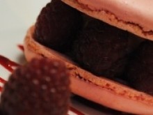 Restaurant Cuisine Et Comptoir