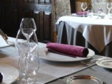 Les Délices De Margot