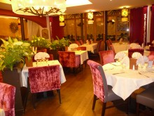 Restaurant El Picador