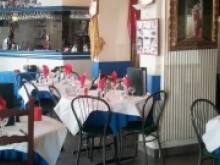 Restaurant Le Couscous Du Village