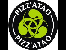Restaurant Pizz'atao