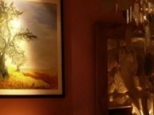 Restaurant L'olivier