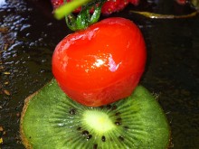 Restaurant Les 3 Garçins Traiteur A Domicile