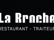 La Broche