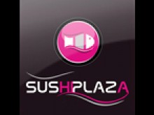 Restaurant Sushi Plaza