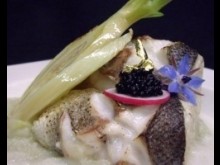 Restaurant Golfe Plage