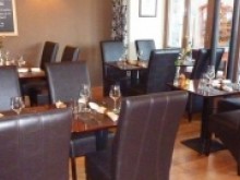 Restaurant L'estaminet