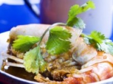 Restaurant Au Coin Des Gourmets