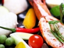 Restaurant Hashimoto