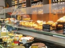 Restaurant Kaffeehaus