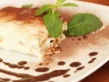 Restaurant Il Castello