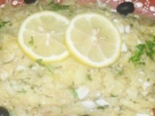 Restaurant Vila Real