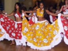 Restaurant O 2 Frères