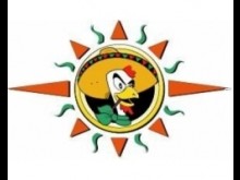 Restaurant Pollo Loco