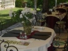 Hôtel Restaurant Au Bien Etre