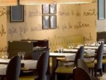 Restaurant Brasserie Victor Hugo