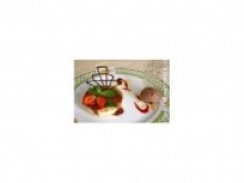 Restaurant Aux Mille Saveurs