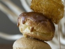 Restaurant Les Costans