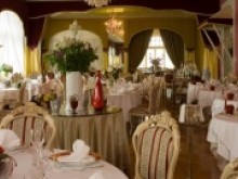 Hôtel-restaurant Le Lac Et Hôtel Beau Site