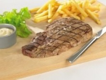 Hôtel Gril Campanile