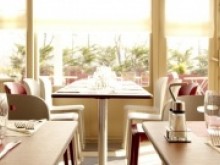 Campanile Hôtel Et Restaurant