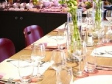 Campanile Hôtel Et Restaurant