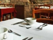 Creperie De L'ysieux