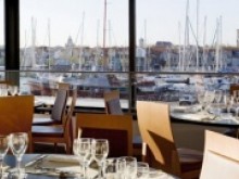 Restaurant Feniou Alain