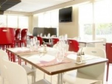 Campanile Rouen Sud - Cléon Elbeuf