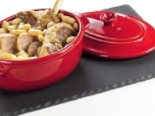 Restaurant Campanile Charleville-mézières