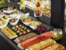 Restaurant Campanile Cergy Saint Christophe - Osny