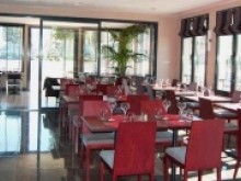 Restaurant La Véranda