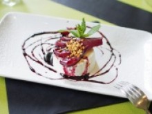 Restaurant La Parenthese