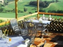 Le Relais Des Deux Vallées