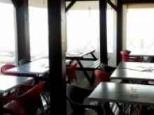 Restaurant L'Épi Café	