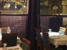 Restaurant Shah Jalal