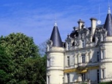 Domaine De La Tortinière	