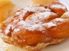 Restaurant Le Bistrot D'ariane