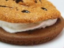 Restaurant Les Artistes - Une Autre Renaissance	