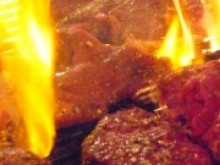 Restaurant El Gaucho