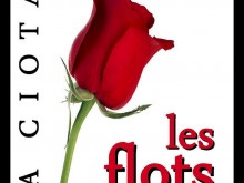 Restaurant Les Flots
