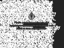 Restaurant Le Tournesol