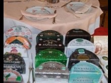 Restaurant Hôtel Moderne