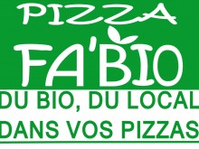 Restaurant Pizza Fa'bio