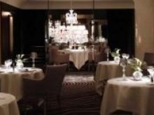 Restaurant Pic (sa)