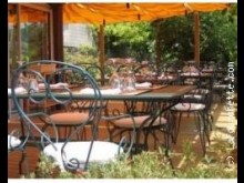 Restaurant Le Pichet