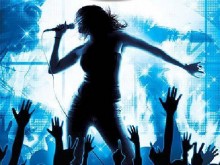 Restaurant Animation Karaoke Dj Montpellier
