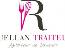 Ruellan Traiteur