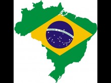 Les Délices Du Brésil